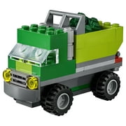 LEGO Classic Creative Box, 10704