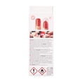 thumbnail image 6 of imPRESS Press-On Manicure Holiday Limited Edition Fake Nails, ‘Love Me More’, 30 Count, 6 of 7