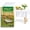 Ceramic White, variant on 100% Compostable Tablecloths for Rectangle Tables (54''x108'', 3 Count) - White Disposable Rectangular Tablecloth - Anti-Plastic Table Cover for Outdoor, Party, Picnic, Wedding