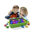 thumbnail image 3 of LeapFrog Letter Factory Leaping Letters! - English Version, 3 of 5