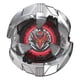 thumbnail image 5 of Set de camiseta giratoria Beyblade X Shelter Drake 7-80GP, 5 of 7