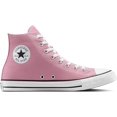 thumbnail image 1 of Converse Unisex Adult Chuck Taylor All Star High Top Cliffside Rose Running Shoes, 1 of 5