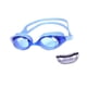 thumbnail image 5 of Gafas de natación para adultos antivaho, correa ajustable y cómodas. azul, 5 of 9