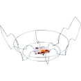thumbnail image 2 of CANNING RACK 12.25" (Pack of 1), 2 of 4