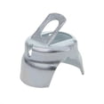 thumbnail image 1 of Plug Holder, 1 of 3