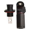thumbnail image 4 of Battery Case Input Output Terminal Connector 200A 120A Removable Quick Plug Terminal Flame Retardant Waterproof IP67 Single Core, 4 of 10