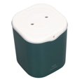 thumbnail image 4 of Desk Humidifier Usb Humidifier Mini Humidifier Bedroom Humidifier Portable Humidifier Desk Humidifier 2L Water  2 Mode USB Port Dual Sprayer 12 Hours Moisturizing USB Humidifier, 4 of 8