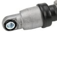 thumbnail image 2 of Serpentine Belt Tensioner Assembly w Pulley for 2.4L Camry Solara Rav4 tC xB BPA03806, 2 of 4
