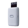 thumbnail image 3 of Impresora Instantánea Fujifilm Instax Mini Link Blanco, 3 of 3