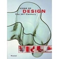 thumbnail image 1 of Pre-Owned Icons of Design: The 20th Century, 9783791323060, 3791323067, Paperback,, 1 of 1