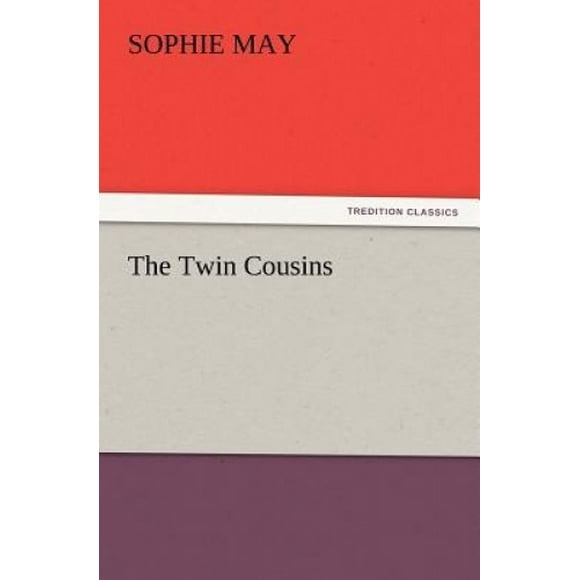 The Twin Cousins