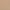 Tan, variant on Journee Collection Womens Starling Kitten Heel Two Tone Open Toe Pumps