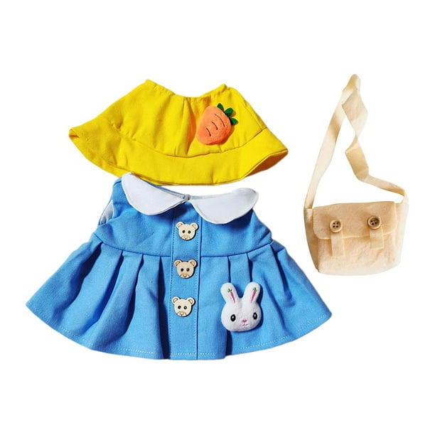 Ropa y accesorios para niñas sale