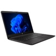 thumbnail image 4 of Laptop HP 240 G8 Intel Core i3 1115G4 Memoria de 8GB SSD 256GB Pantalla de 14 LED Video UHD Graphics S.O. Windows 11 Home 64 Bits Incluye Antivirus Bitdefender y Audífonos HyperX CloudX, 4 of 5