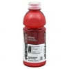 Vitaminwater Defense Raspberry Apple Water Beverage, 20 Fl. Oz.