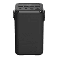 thumbnail image 3 of Power Bank 60,000 Mah Bateria Portatil Compacta Carga Rapida, 3 of 8