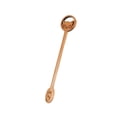 thumbnail image 3 of Cartoon animal stirring spoon wooden coffee spoon suitable for kitchen 2PCS, 3 of 12