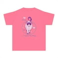 thumbnail image 6 of Childrens Animal T Shirts, 6 of 43