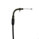 thumbnail image 2 of Cable Ahogador Italika Rt 200 Gp (17-19)/ Rt 200 (20-24), 2 of 3