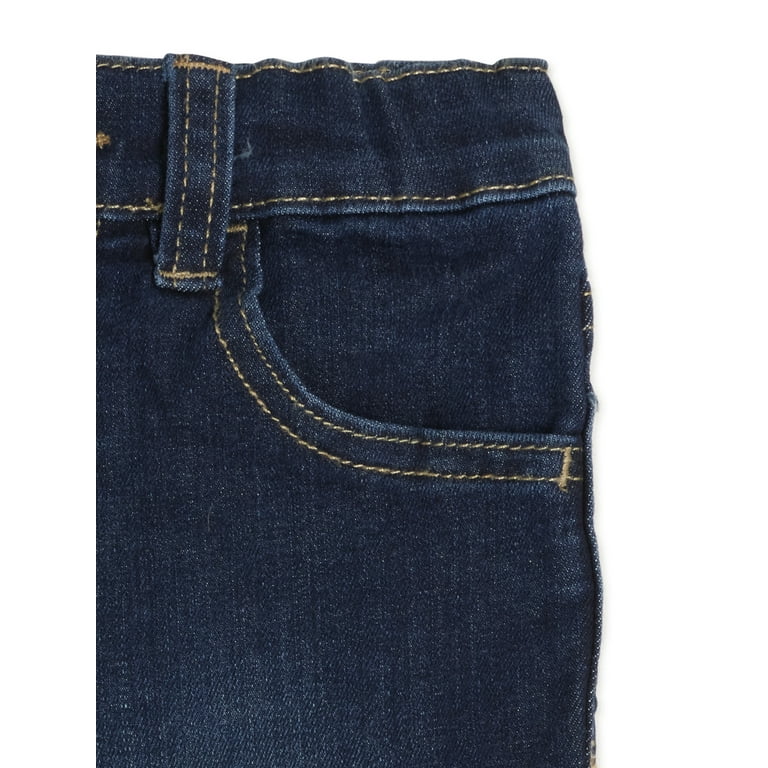 Kenzo clearance 8.1 jeans