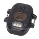 thumbnail image 1 of Drone Drone Luz Estroboscópica Apta Para AVATA Drone Luz Anticolisión Flash Recargable Lámpara LED Indicador De Vuelo Nocturno Alertas De Sonido Intermitentes, 1 of 7