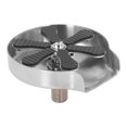 thumbnail image 1 of Glass Rinser, Removable Cup Washer 6 Leaf  For Home, 1 of 8
