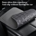 thumbnail image 5 of RuiJiao Car Arm Rest Elbow Pads, Comfortable Car Arm Rest Cushion, for Arm Support, Universal Car Door Armrest Pad Car Interior Accessories, 5 of 6