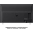 thumbnail image 5 of TELEVISOR LG DE LED MODE. 50UA8050PSA WebOS, 5 of 5