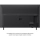 thumbnail image 5 of TELEVISOR LG DE LED MODE. 50UA8050PSA WebOS, 5 of 5