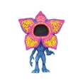 thumbnail image 1 of Funko Pop Exclusivo Funko Stranger Things Demogorgon Blacklight EEDS59820, 1 of 3
