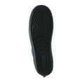 thumbnail image 5 of Men's Slip on Aquasock, Royal/Volt, 5 of 5