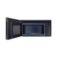thumbnail image 3 of Samsung ME21DG6500SR 2.1 Cu. Ft. Microondas de acero inoxidable, 3 of 5