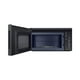 thumbnail image 3 of Samsung ME21DG6500SR 2.1 Cu. Ft. Microondas de acero inoxidable, 3 of 5