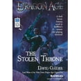 thumbnail image 1 of Dragon Age: le Trône Volé (Dragon Age, 1), 1 of 3