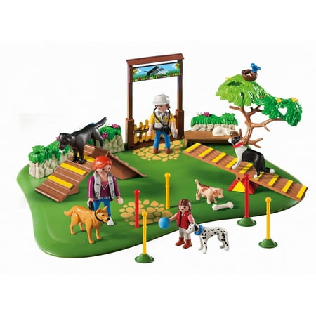 Walmart pet shop Petco - Convenient Pet Shop Locations Our caring Petco associates are here to recommend products, discuss any issues you are experiencing with your pet, or suggest grooming options. Our goal is to encourage fun and educational shopping experiences by providing healthy and affordable pet supplies in your neighborhood Petco store.
