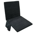 thumbnail image 3 of pitrice Outdoors Chair Portable Chair Heating Pad USB Power Supply Gift for Christmas Birthday, 3 of 9