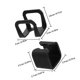 thumbnail image 2 of WEUVEB 6Ud Clips De Sujeción Para Bomba De Aceite En Horizontal Accesorios Portátiles, 2 of 8