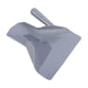 thumbnail image 2 of Cuchara para papas fritas, cuchara para servir alimentos, utensilios de cocina multifuncionales para empacar alimentos. manija única, 2 of 9