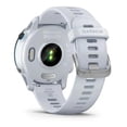 thumbnail image 3 of Reloj GPS Garmin Forerunner 255 Music blanco 45 mm Garmin Forerunner 255, 3 of 3