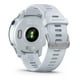 thumbnail image 3 of Reloj GPS Garmin Forerunner 255 Music blanco 45 mm Garmin Forerunner 255, 3 of 3