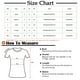 thumbnail image 3 of Blusas de manga corta con estampado de verano para mujer con tirantes y hombros descubiertos OAVQHLG3B Store  lin121212, 3 of 4
