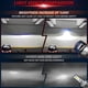 thumbnail image 5 of 3 inch LED Light Bulbs Bi-Xenon High Low Beam Fog Lights, 5 of 5