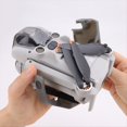 thumbnail image 5 of Soporte de Hélice Fijación de Hélice para MINI 4 PRO Accesorios Protector Cuchillas Fijador Correa Accesorios para Drones, 5 of 5