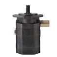 thumbnail image 2 of Log Splitter Pump, 3600 R/min Easy To Install Cast Iron Stainless Steel Hydraulic Log Splitter Pump  for Gardening, 2 of 7