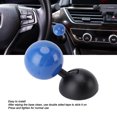 thumbnail image 4 of Cubierta Para Botón De Arranque De Coche, Joystick Decorativo De Aleación De Zinc Para Motor De Coche, Pantalla De Ordenador, Botón De Inicio Para Hogar Y Oficina, 4 of 7