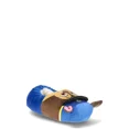 thumbnail image 4 of Paw Patrol Chase and Marshall Toddler Boys Slippers, 4 of 5
