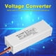 thumbnail image 5 of Convertidor de voltaje CC, 36-72 V a 12 V 20 A Convertidor de voltaje WDC Convertidor de voltaje ADC Materiales de la mejor calidad, 5 of 8