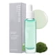 thumbnail image 1 of Sérum facial SRMKND SERUMKIND Iceland Moss Drop 30 ml Vegan, 1 of 8