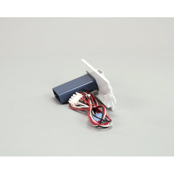Scotsman Kit-Water Level Sensor A39989-021 - Genuine OEM Replacement Part