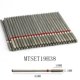 thumbnail image 1 of Juego de 50 brocas de diamante para limpieza de cutículas, fresa para manicura, brocas eléctricas, accesorios para eliminar la piel muerta Tan Jianjun unisex, 1 of 2